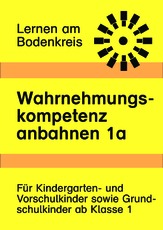 Wahrnehmungskompetenz 1a d.pdf